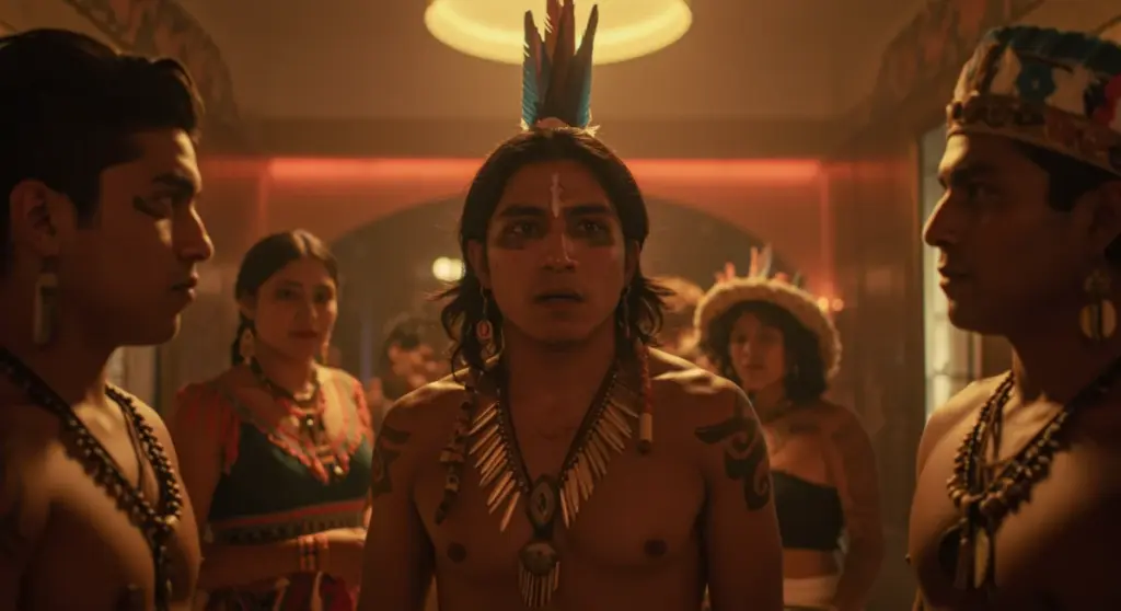 Cine mexicano independiente: Desafiando estereotipos y promoviendo diversidad en 2026