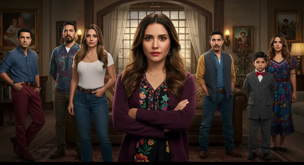 Telenovelas en México 2026: Impacto Cultural y Social