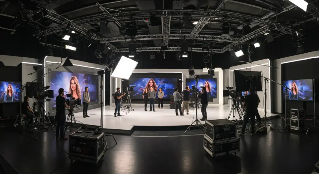 Presupuestos telenovelas mexicanas: ¿2023 vs. 2026, dónde se invierte más?
