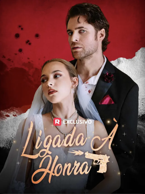 [Dublado] Ligada à Honra