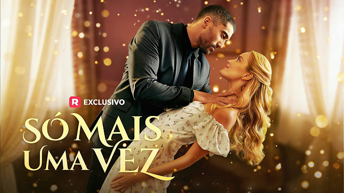 Só Mais Uma Vez – Como Assistir