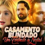 Casamento Blindado: Um Contrato de Natal hq720 (4)