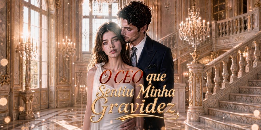 O CEO que Sentiu Minha Gravidez – Como Assistir