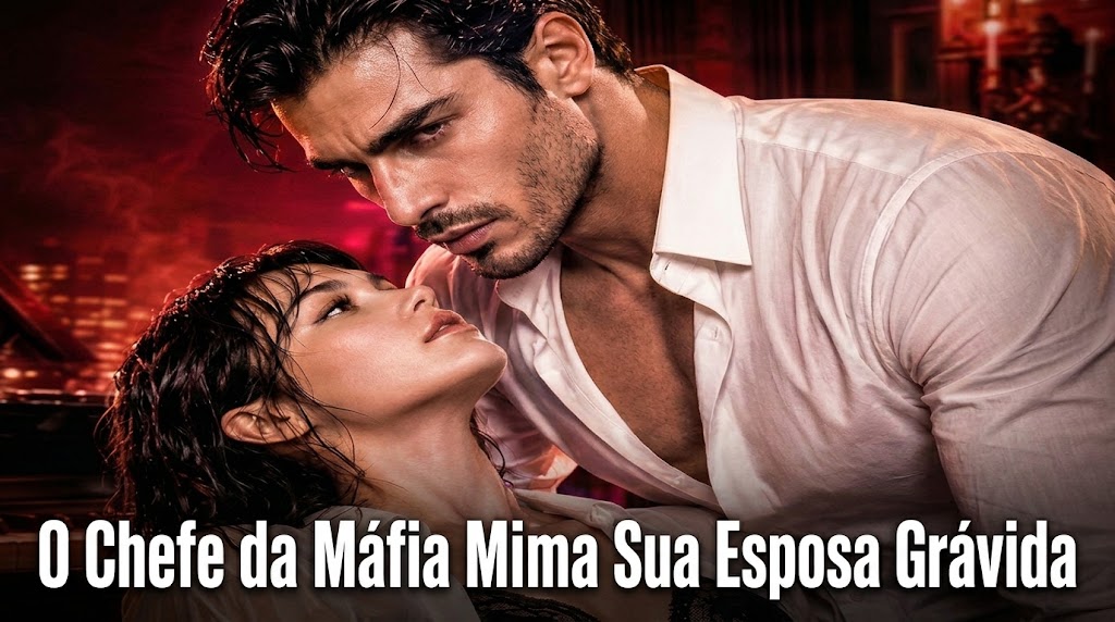O Chefe da Máfia Mima Sua Esposa Grávida – Como Assistir